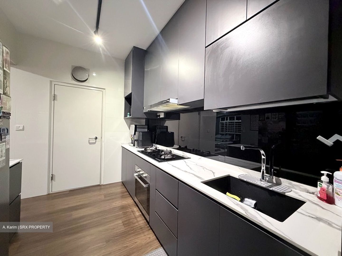 Blk 228A Matilda Sundeck (Punggol), HDB 4 Rooms #635066281